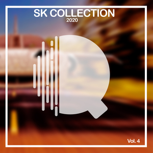 Sk4 Ford (Instrumental)