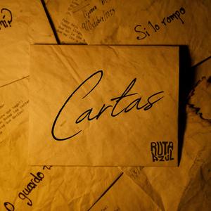Cartas