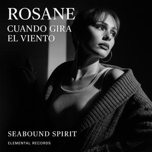 Rosane
