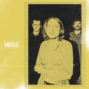 Mirage