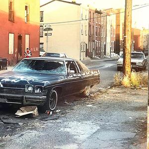 Eeny meeny (Radio Edit)