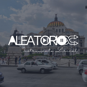 Aleatorio
