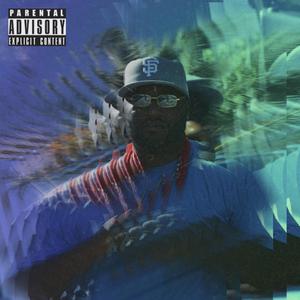 Life Is A Dream (feat. Mally & MarkiB)