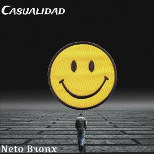 Casualidad