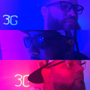 3G