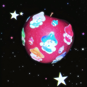 逃离星球～Break★Orbit