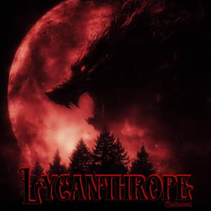Lycanthrope (Radiowave)