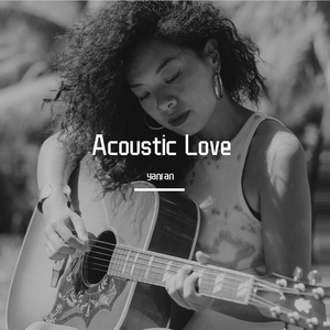 Best I Ever Had [acoustic cover]