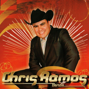 El Regalo Más Lindo