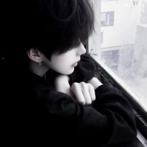 会呼吸的痛 (我发誓不再说谎了)