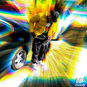 Stikk In My Koat (KursedKane Exclusive) (feat. Boofpaxkmooky & Iceyboykane)