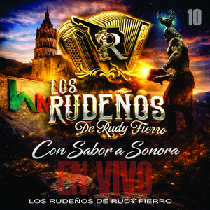 Viva Tepupa (En Vivo)