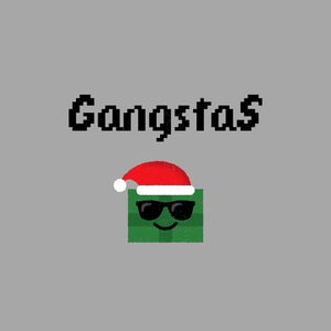Gangstas