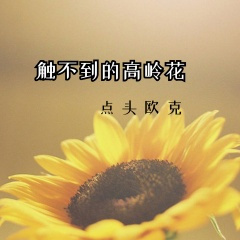 我的山楂树之恋 (Original Mix)