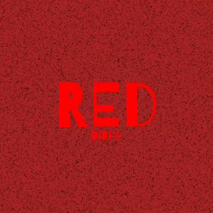 RED (Prod. by GORE OCEAN)