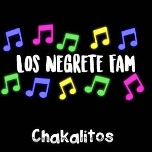 La Pepo Cumbia