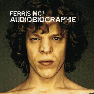 Popstarz (Album Version)