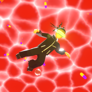 草莓苏打 (prod. Ionika)