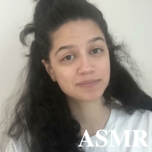 Dr. Heartbreak Treats You Pt.4