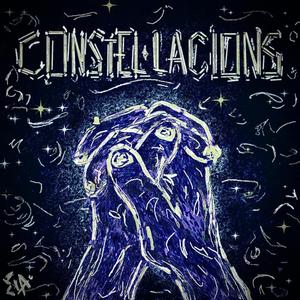 constel·lacions