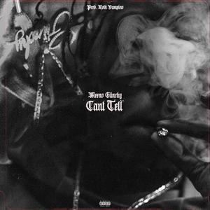 Can't Tell (feat. Roth Vamplew)