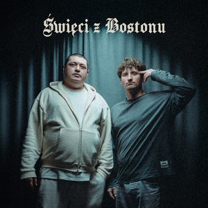Święci z Bostonu