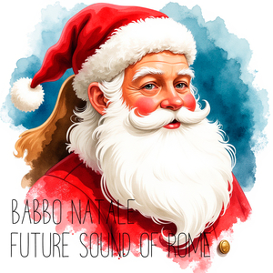 Babbo Natale