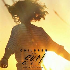 Children of the Sun