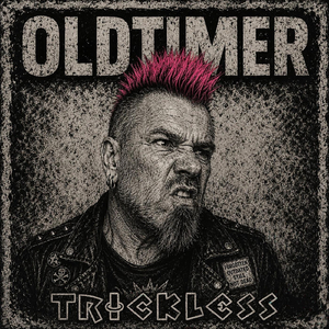 Oldtimer