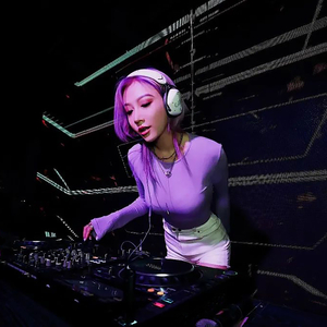 EA7车载重低音 顶级压迫感