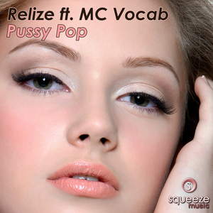 ***** Pop (Original Mix)