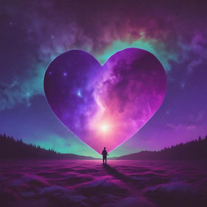 The Flow of the Fight