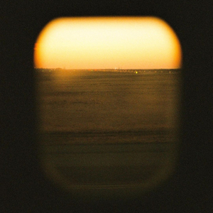 Kaadhal En Kaviye (Ambient Reprise)