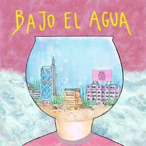 Bajo el Agua