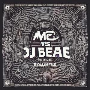 Δε Θέλω Να Σταματήσω