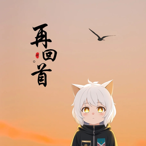 再回首（懒羊羊版）