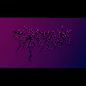 Нічний Гість