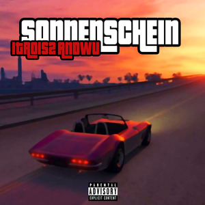 Sonnenschein