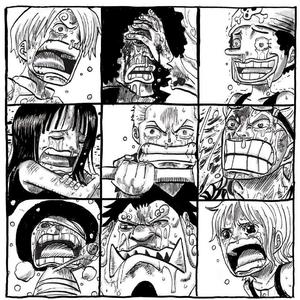 刻在心底的名字