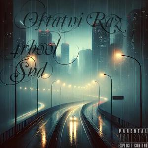 Ostatni Raz (feat. SND)