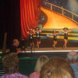 Recital