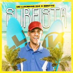 Surfista