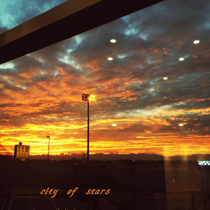 city of stars  (cover.Gosling, Ryan & Emma Stone)