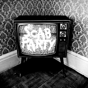 Thousand Dead Hipsters