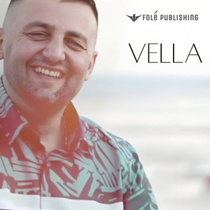 Vella