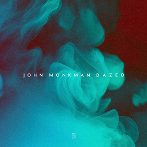 DAZED (Extended Mix)