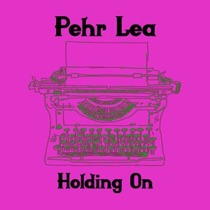Holding On (Radio Edit)