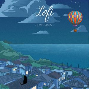 Lofi