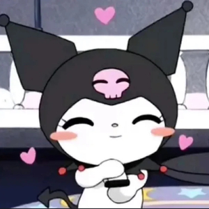 我心死在你手上