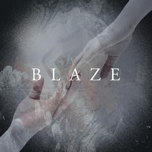 Blaze